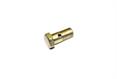 TORNILLO COMB 8 MM JHS-2911201700